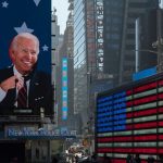 Is President Joe Biden a Criminal? The Violation of Immigration Laws--Influence Peddling??