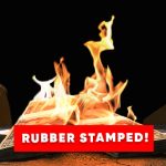 Malpractice Case Dismissal Rubber-Stamped by Delaware Supreme Court, Following Chancery Court's Possible Corruption?