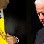Biden the Worst President--Hypocrisy Unbelievable!