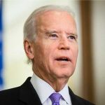 Biden – Hypocrite and an Unprecedented Disaster for the United States – the Truth is Coming Out!