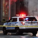 Crime Totally Out of Control in Democrat Controlled Cities–Gangs Emboldened!
