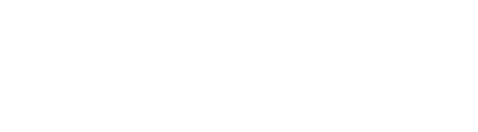 Coastal Network